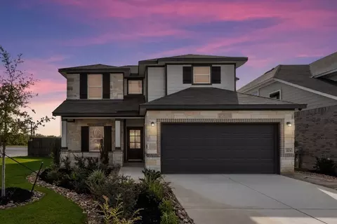 144 Jessica Knl, San Antonio, TX 78253