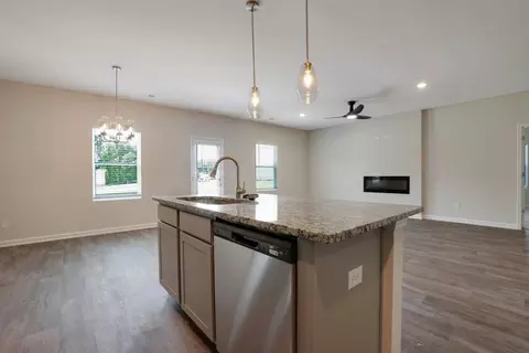 Other - 115 Woodlands Dr, Jackson, GA 30233 photo 3 of 7