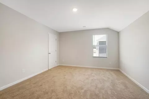 Bedroom - 115 Woodlands Dr, Jackson, GA 30233 photo 4 of 8