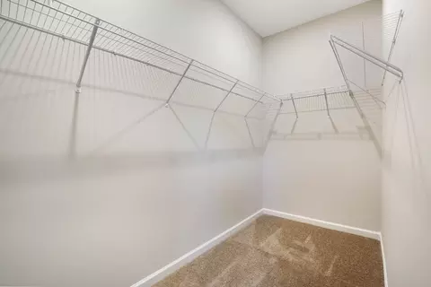 Other - 115 Woodlands Dr, Jackson, GA 30233 photo 5 of 7