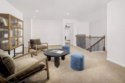 Entry Way - 115 Woodlands Dr, Jackson, GA 30233 photo 4 of 4