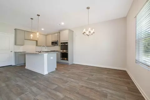 Other - 115 Woodlands Dr, Jackson, GA 30233 photo 2 of 7