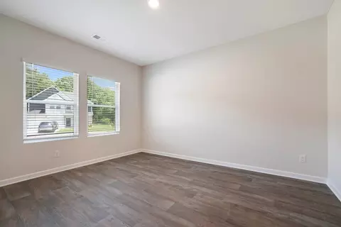 Other - 115 Woodlands Dr, Jackson, GA 30233 photo 1 of 7