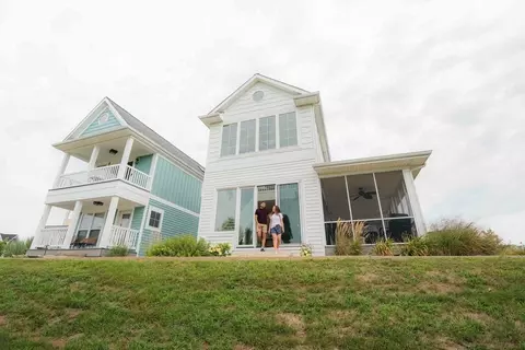 Other - 3 Beech Tree Pl, Ottawa, IL 61350 photo 19 of 22