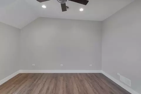 Other - 3 Beech Tree Pl, Ottawa, IL 61350 photo 2 of 22