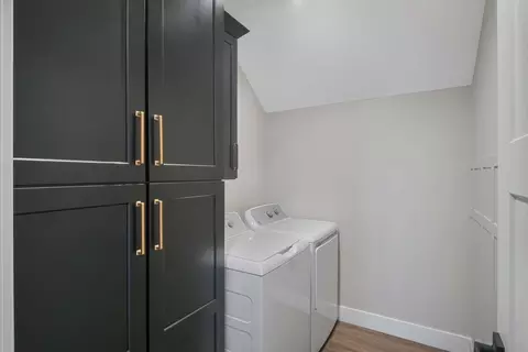 Other - 3 Beech Tree Pl, Ottawa, IL 61350 photo 3 of 22