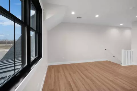 Other - 3 Beech Tree Pl, Ottawa, IL 61350 photo 9 of 22