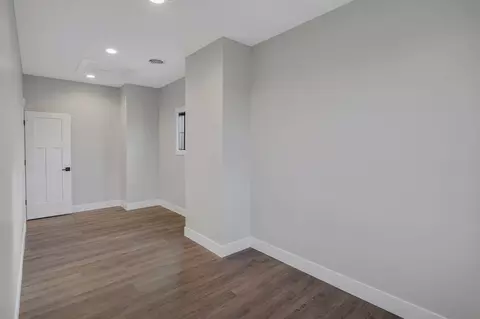 Other - 3 Beech Tree Pl, Ottawa, IL 61350 photo 4 of 22