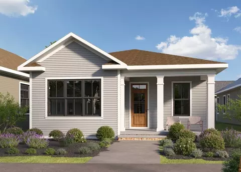Exterior - 3 Beech Tree Pl, Ottawa, IL 61350 photo 12 of 17
