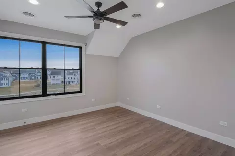 Bedroom - 3 Beech Tree Pl, Ottawa, IL 61350 photo 1 of 12