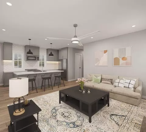 Living - 3 Beech Tree Pl, Ottawa, IL 61350 photo 9 of 10