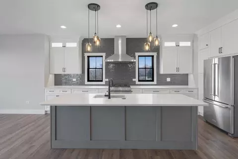 Kitchen - 3 Beech Tree Pl, Ottawa, IL 61350 photo 4 of 8