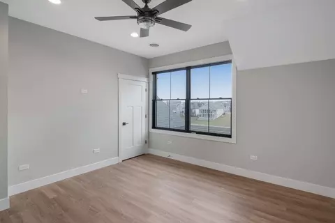 Bedroom - 3 Beech Tree Pl, Ottawa, IL 61350 photo 2 of 12