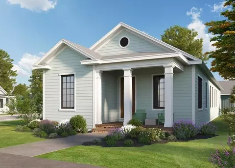 Exterior - 3 Beech Tree Pl, Ottawa, IL 61350 photo 9 of 17