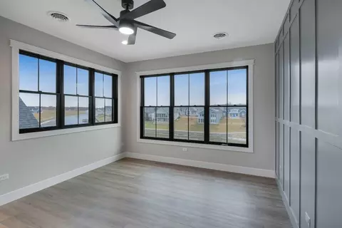 Other - 3 Beech Tree Pl, Ottawa, IL 61350 photo 6 of 22