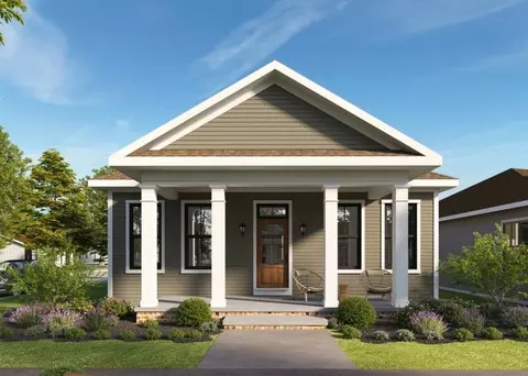 Exterior - 3 Beech Tree Pl, Ottawa, IL 61350 photo 10 of 17