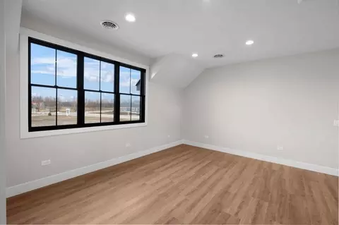 Bedroom - 3 Beech Tree Pl, Ottawa, IL 61350 photo 10 of 12