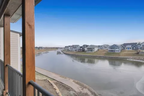 View/Area - 3 Beech Tree Pl, Ottawa, IL 61350 photo 1 of 11