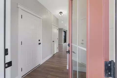 Entry Way - 3 Beech Tree Pl, Ottawa, IL 61350 photo 1 of 3