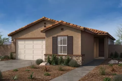 4931 Sicily Dr, Lake Elsinore, CA 92530