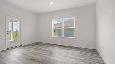 Living - 20 Elderberry St, Freeport, FL 32439 photo 3 of 3