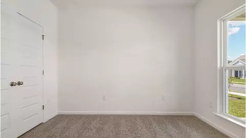 Other - 20 Elderberry St, Freeport, FL 32439 photo 4 of 5