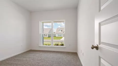 Bedroom - 20 Elderberry St, Freeport, FL 32439 photo 4 of 6