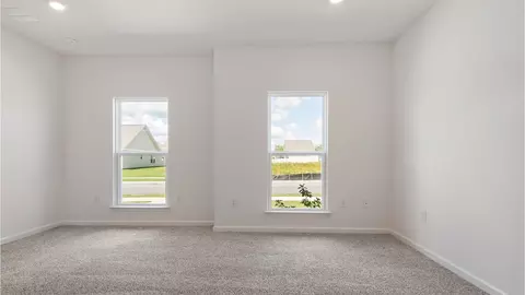Bedroom - 20 Elderberry St, Freeport, FL 32439 photo 3 of 6