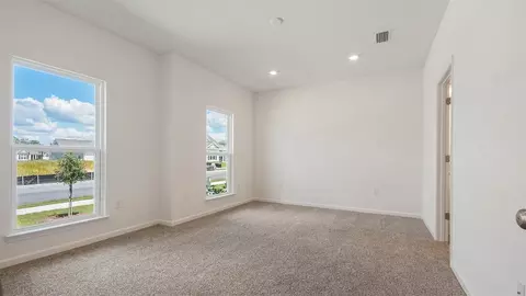 Bedroom - 20 Elderberry St, Freeport, FL 32439 photo 1 of 6