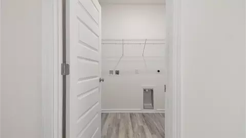 Other - 20 Elderberry St, Freeport, FL 32439 photo 1 of 5
