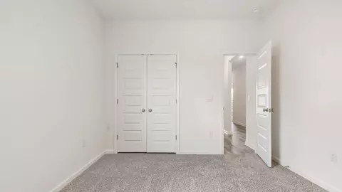 Bedroom - 20 Elderberry St, Freeport, FL 32439 photo 6 of 6