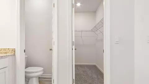 Other - 20 Elderberry St, Freeport, FL 32439 photo 3 of 5