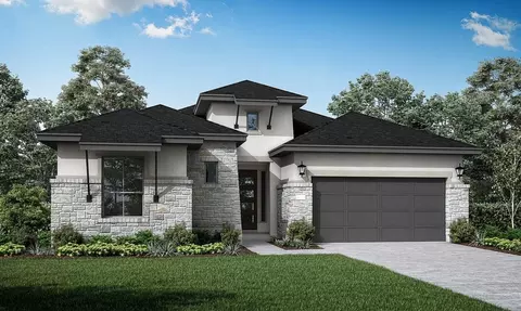 322 Marsh Wren Way, Magnolia, TX 77354