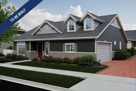 5157 N Quatar St, Aurora, CO 80019