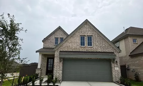 21635 Foxes Trove Trl, Magnolia, TX 77355