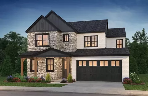 10910 Old Ravine Trl, Huntersville, NC 28078