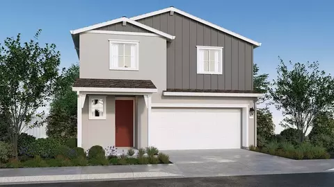 1413 Founders Point Dr, Modesto, CA 95356
