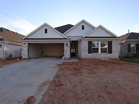 958 Garden Path Dr, Willis, TX 77378