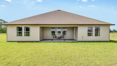 Other - 7313 Cypress Point Dr, Ball, LA 71405 photo 12 of 12