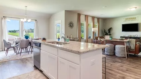 Other - 7313 Cypress Point Dr, Ball, LA 71405 photo 9 of 12
