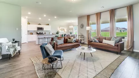 Other - 7313 Cypress Point Dr, Ball, LA 71405 photo 8 of 12