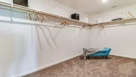 Other - 7313 Cypress Point Dr, Ball, LA 71405 photo 10 of 12