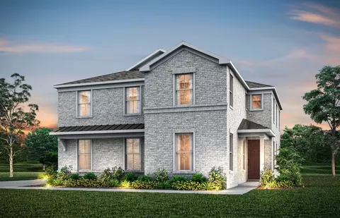 1174 Sydney Ter, Mount Juliet, TN 37122