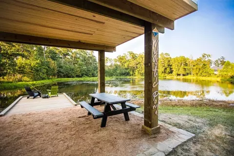 Other - 434 Lake Day Dr, Conroe, TX 77304 photo 7 of 15