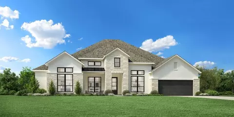 134 Shiner Ave, Kyle, TX 78640