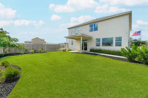 Exterior - 7305 Walkers Loop, Live Oak, TX 78233 photo 6 of 6