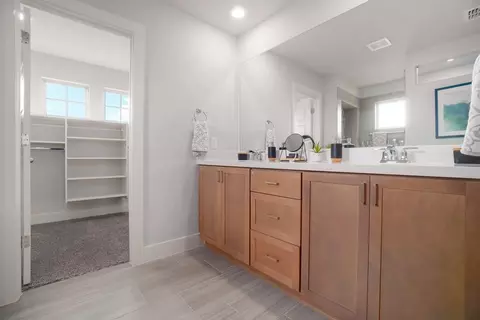 Other - 7305 Walkers Loop, Live Oak, TX 78233 photo 3 of 7