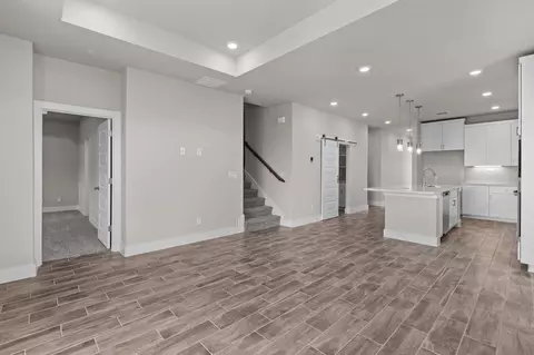Other - 7305 Walkers Loop, Live Oak, TX 78233 photo 1 of 5