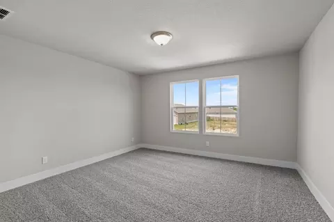 Bedroom - 7305 Walkers Loop, Live Oak, TX 78233 photo 1 of 4