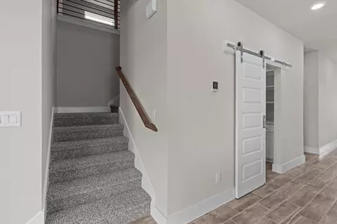 Entry Way - 7305 Walkers Loop, Live Oak, TX 78233 photo 1 of 2